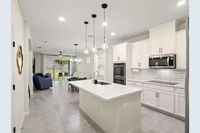 2394 Hastings Boulevard, Clermont, FL 34711 - Photo 9