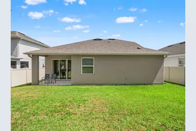 2394 Hastings Boulevard, Clermont, FL 34711 - Photo 39