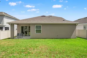 2394 Hastings Blvd, Clermont, FL 34711 - Photo 39