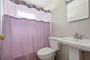 4412 Rockledge Rd, Orlando, FL 32807 - Photo 21