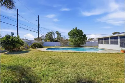 4412 Rockledge Road, Orlando, FL 32807 - Photo 27