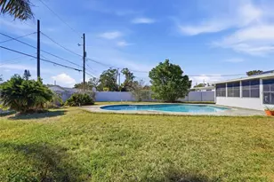 4412 Rockledge Rd, Orlando, FL 32807 - Photo 27