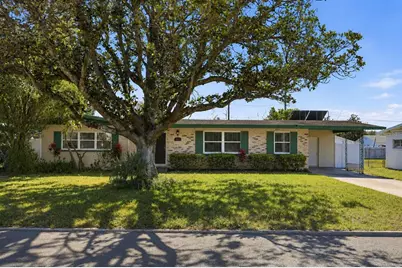 4412 Rockledge Road, Orlando, FL 32807 - Photo 1