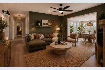 4412 Rockledge Road, Orlando, FL 32807 - Photo 7