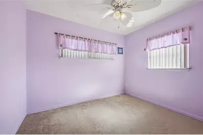 4412 Rockledge Road, Orlando, FL 32807 - Photo 19