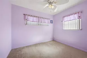 4412 Rockledge Rd, Orlando, FL 32807 - Photo 19