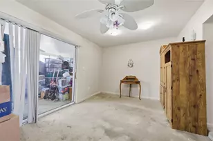 4412 Rockledge Rd, Orlando, FL 32807 - Photo 17