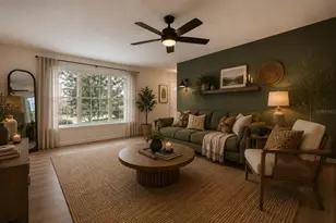 4412 Rockledge Rd, Orlando, FL 32807 - Photo 9