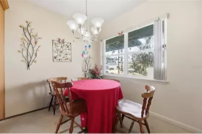 4412 Rockledge Road, Orlando, FL 32807 - Photo 13