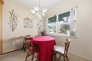 4412 Rockledge Rd, Orlando, FL 32807 - Photo 13