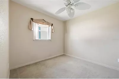 4412 Rockledge Road, Orlando, FL 32807 - Photo 23