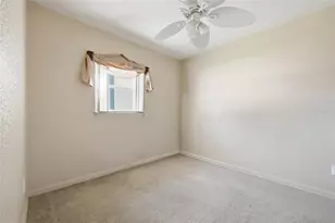 4412 Rockledge Rd, Orlando, FL 32807 - Photo 23
