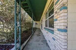 4412 Rockledge Rd, Orlando, FL 32807 - Photo 3