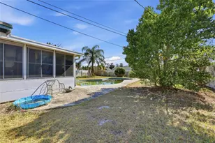4412 Rockledge Rd, Orlando, FL 32807 - Photo 25