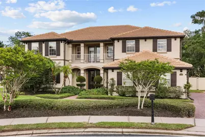 5674 Bassett Place, Sanford, FL 32771 - Photo 63
