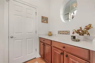 5674 Bassett Pl, Sanford, FL 32771 - Photo 27