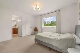 5674 Bassett Pl, Sanford, FL 32771 - Photo 43