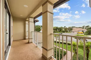 5674 Bassett Pl, Sanford, FL 32771 - Photo 53