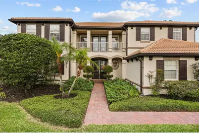 5674 Bassett Place, Sanford, FL 32771 - Photo 5