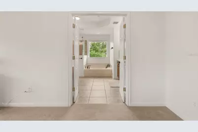 5674 Bassett Place, Sanford, FL 32771 - Photo 29