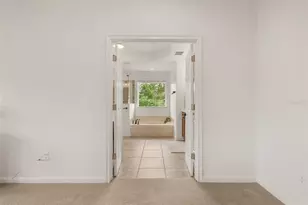 5674 Bassett Pl, Sanford, FL 32771 - Photo 29