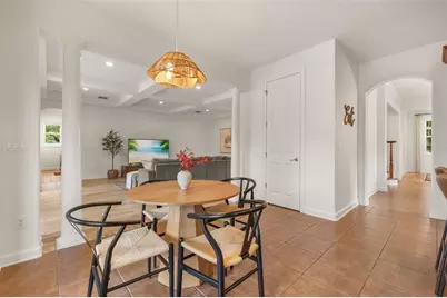 5674 Bassett Place, Sanford, FL 32771 - Photo 15