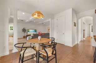 5674 Bassett Pl, Sanford, FL 32771 - Photo 15