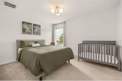 5674 Bassett Place, Sanford, FL 32771 - Photo 35