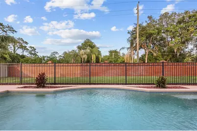 5674 Bassett Place, Sanford, FL 32771 - Photo 57