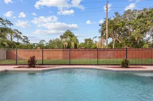 5674 Bassett Pl, Sanford, FL 32771 - Photo 57
