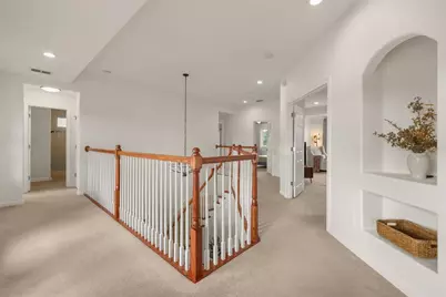 5674 Bassett Place, Sanford, FL 32771 - Photo 23