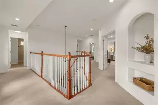 5674 Bassett Pl, Sanford, FL 32771 - Photo 23