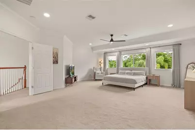 5674 Bassett Place, Sanford, FL 32771 - Photo 25