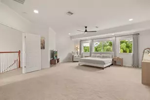 5674 Bassett Pl, Sanford, FL 32771 - Photo 25