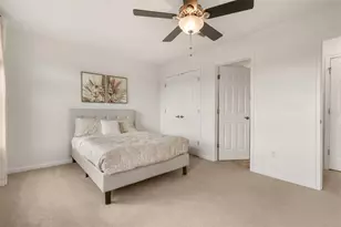 5674 Bassett Pl, Sanford, FL 32771 - Photo 39
