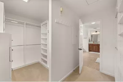 5674 Bassett Place, Sanford, FL 32771 - Photo 33
