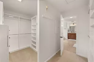 5674 Bassett Pl, Sanford, FL 32771 - Photo 33