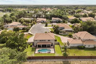 5674 Bassett Pl, Sanford, FL 32771 - Photo 65