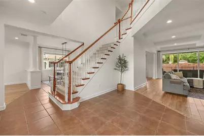 5674 Bassett Place, Sanford, FL 32771 - Photo 15