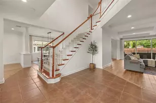 5674 Bassett Pl, Sanford, FL 32771 - Photo 15