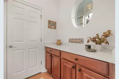 5674 Bassett Place, Sanford, FL 32771 - Photo 49