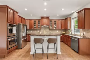 5674 Bassett Pl, Sanford, FL 32771 - Photo 17