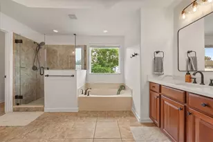 5674 Bassett Pl, Sanford, FL 32771 - Photo 17