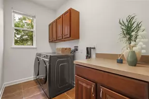5674 Bassett Pl, Sanford, FL 32771 - Photo 19