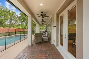 5674 Bassett Pl, Sanford, FL 32771 - Photo 31