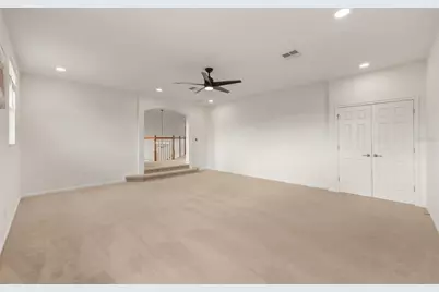 5674 Bassett Place, Sanford, FL 32771 - Photo 45