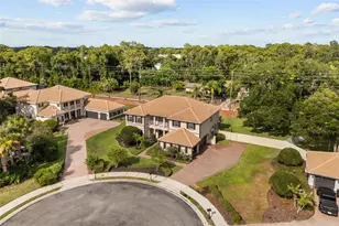 5674 Bassett Pl, Sanford, FL 32771 - Photo 39