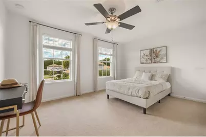 5674 Bassett Place, Sanford, FL 32771 - Photo 23