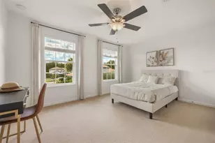 5674 Bassett Pl, Sanford, FL 32771 - Photo 23