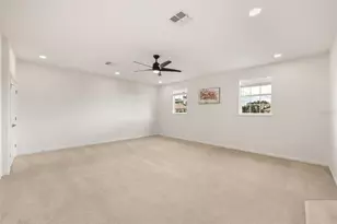 5674 Bassett Pl, Sanford, FL 32771 - Photo 25